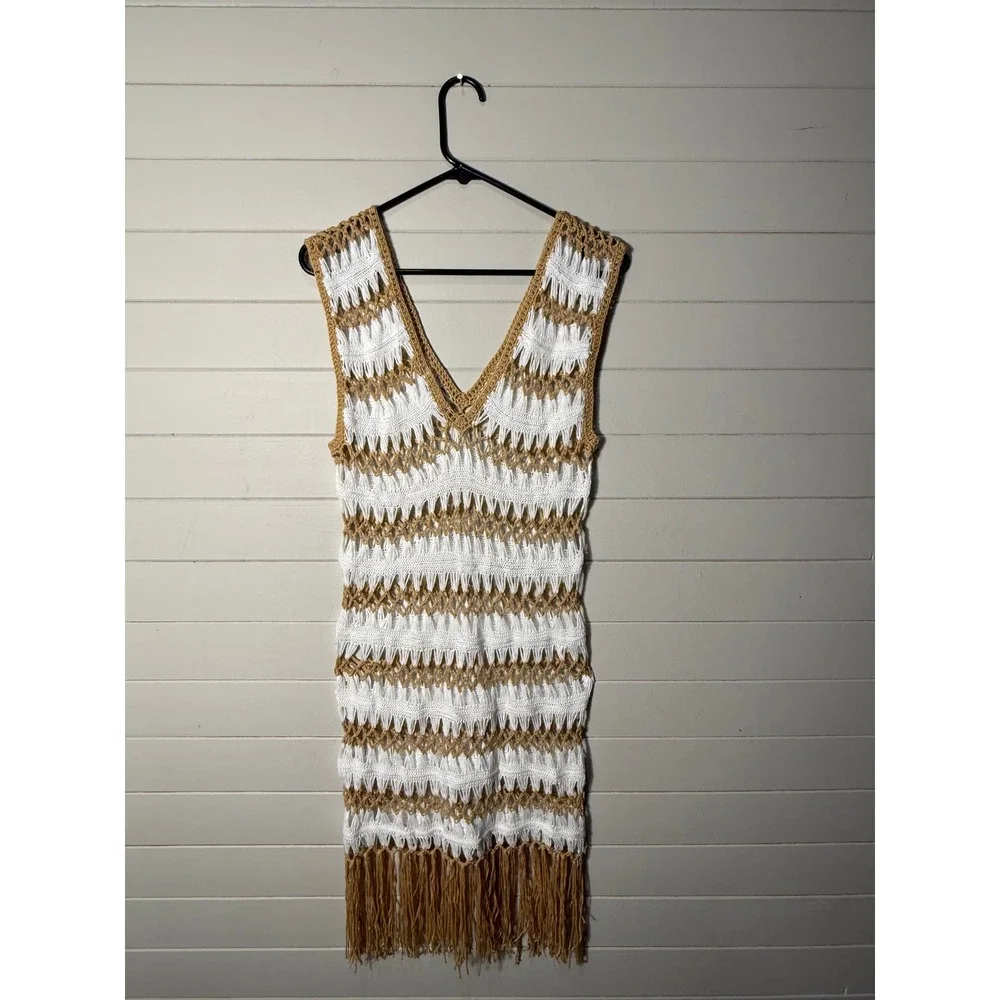SHEIN high quality
